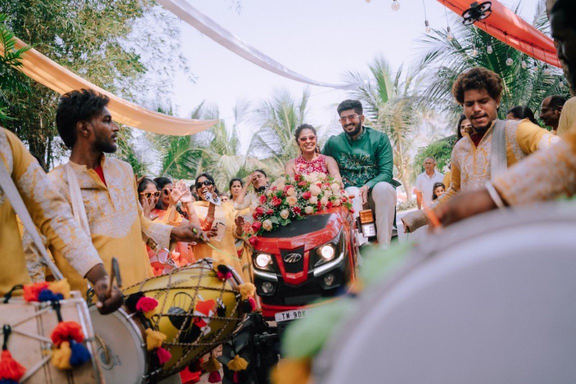 photo_2025-08-12_15-53-24