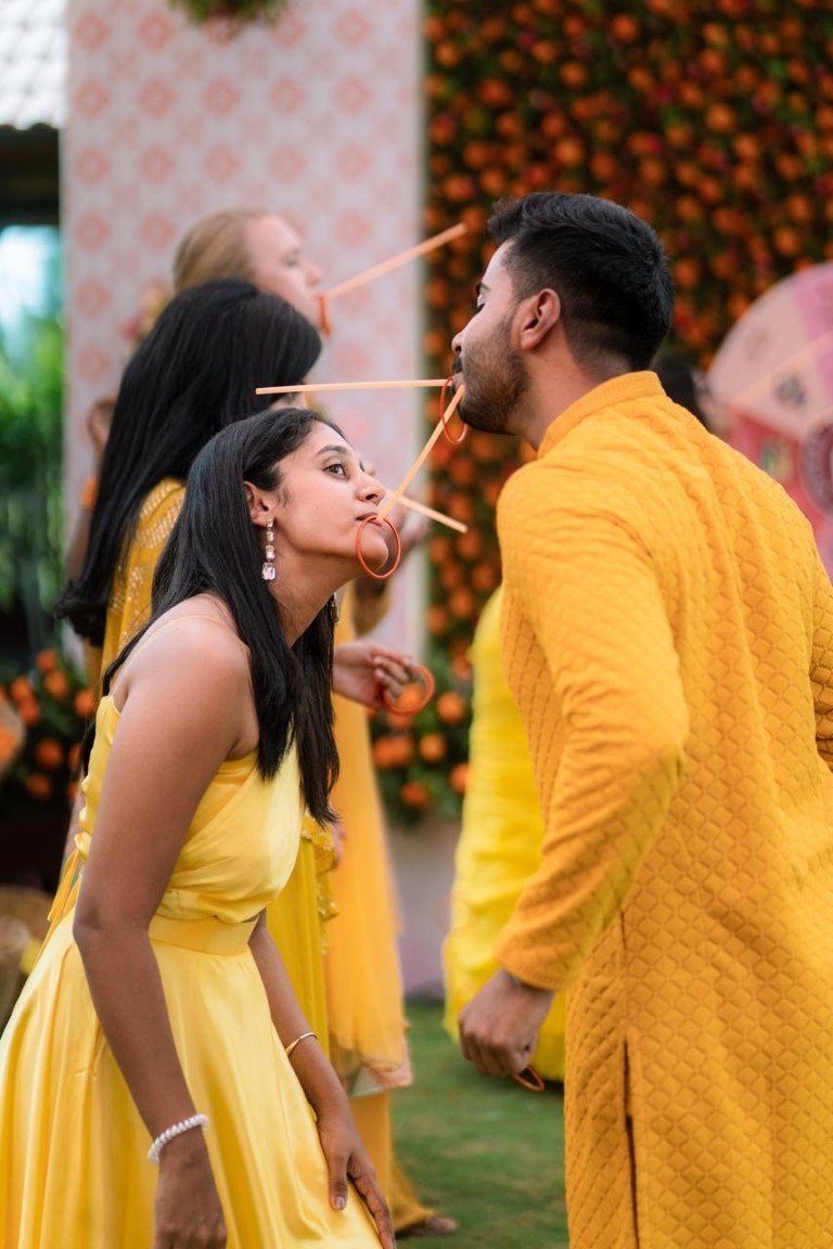 photo_2025-08-12_15-54-42