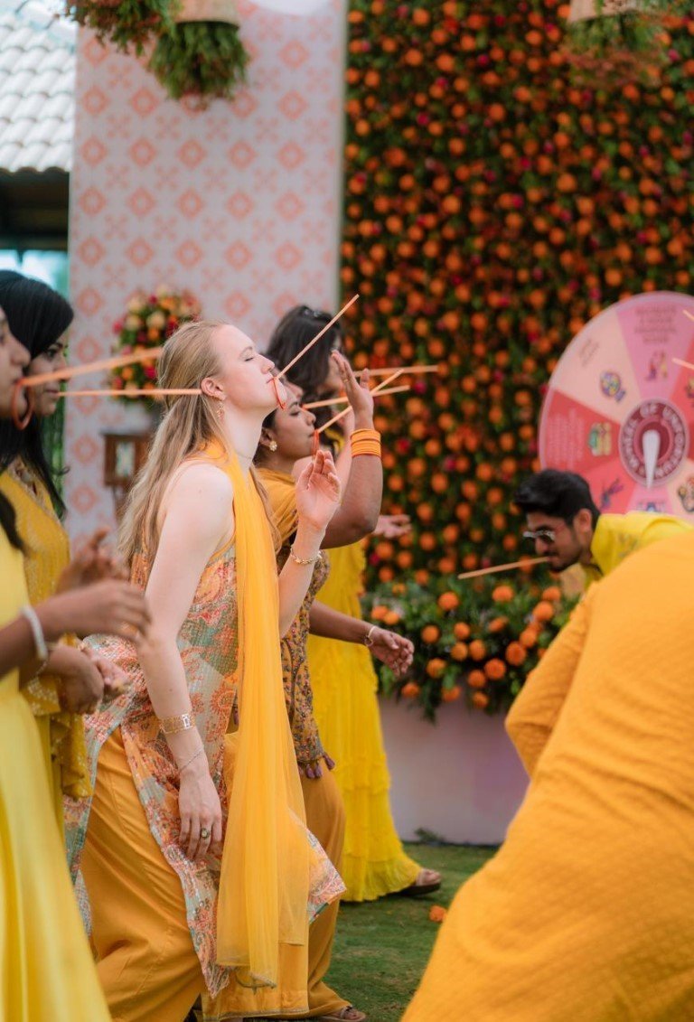 photo_2025-08-12_15-54-44